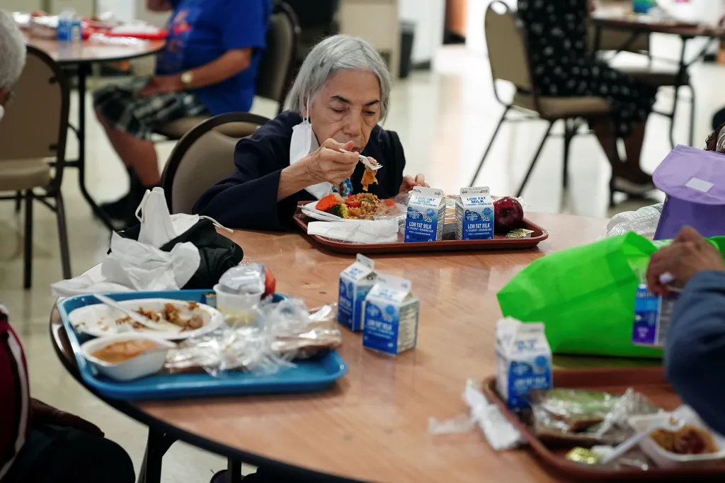 meals-for-older-adults-food-policy