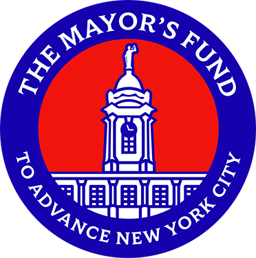 The Mayor's Fund to Advance NYC