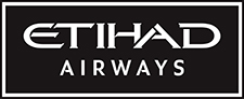 Etihad Logo