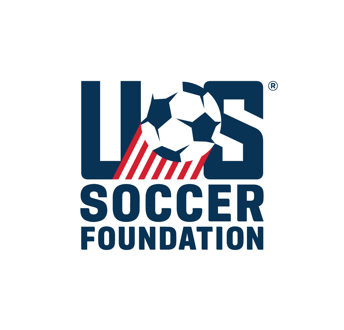 US Soccer Foundation