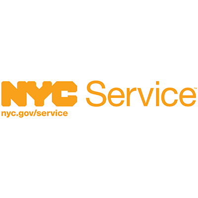 NYC Service