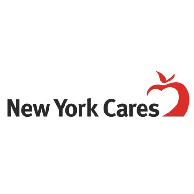 New York Cares