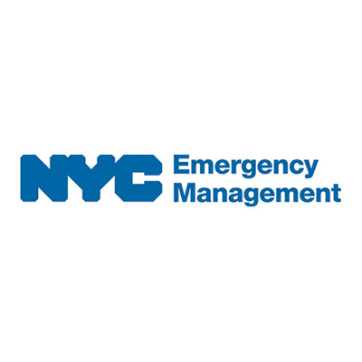 NYC Emergency Management