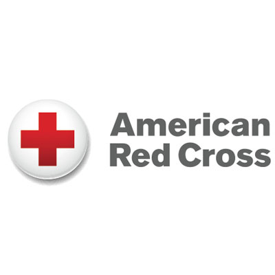 American Red Cross in Greater New York