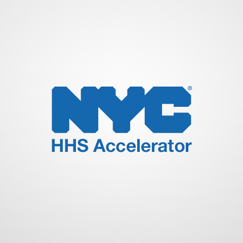 HHS Accelerator