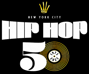 hip hop 50 tour wilmington nc