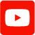 Youtube icon