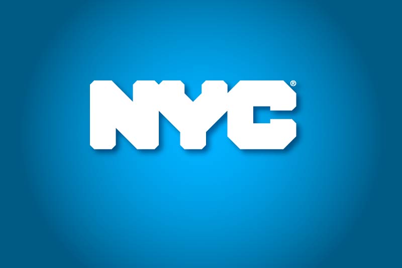 Welcome to NYC.gov City of New York