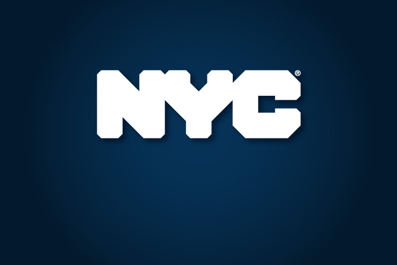 Welcome to new york deals 2014 full movie online