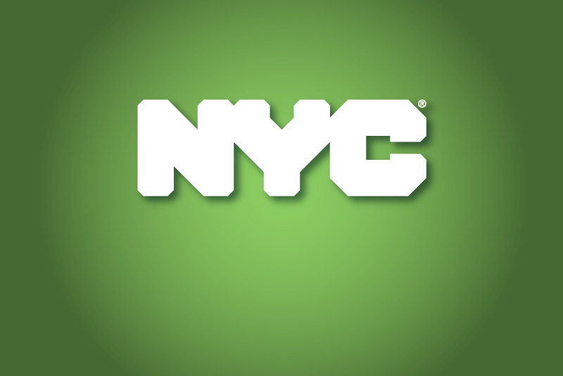 Welcome to NYC.gov City of New York