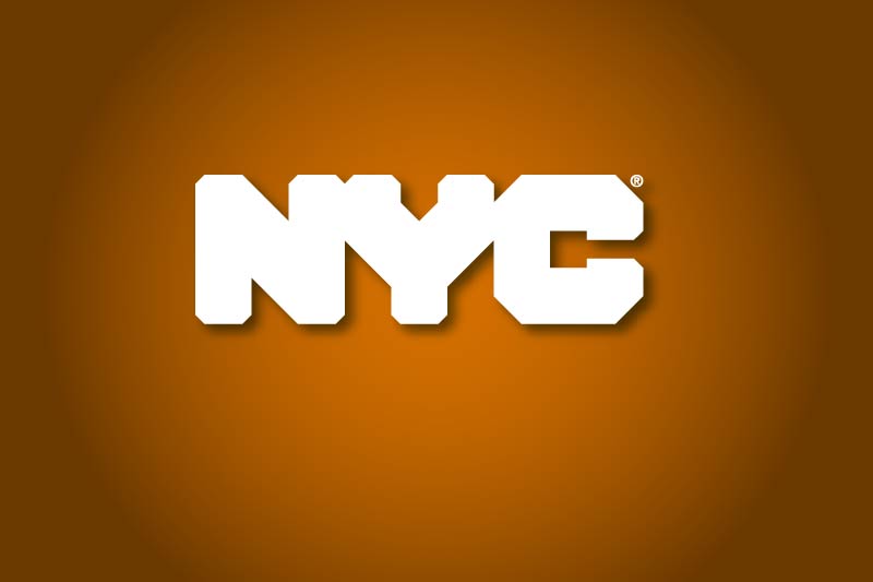 to NYC.gov City of New York