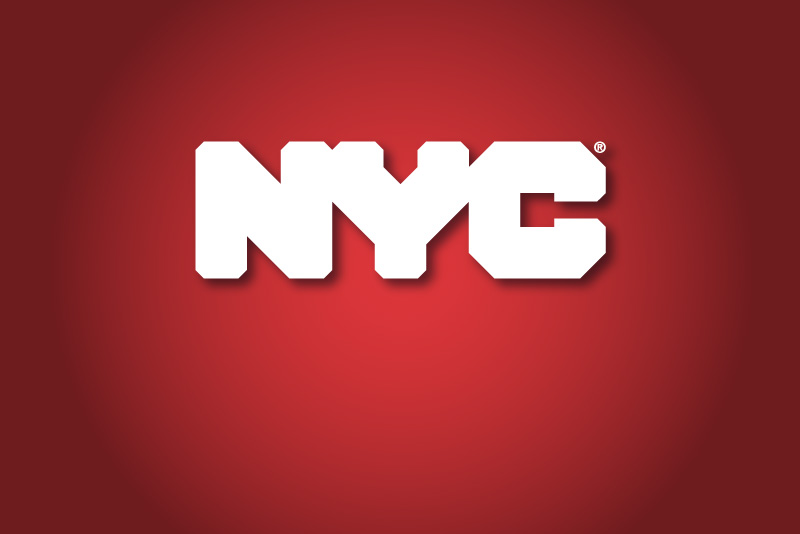 to NYC.gov City of New York