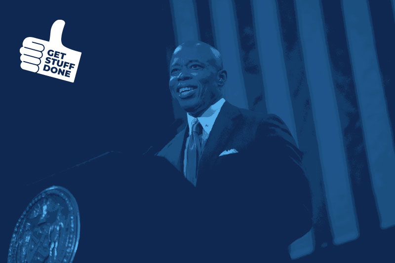 www1.nyc.gov