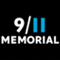 Visit the 9/11 Memorial Site