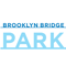 Visit Brooklyn Bridge Park