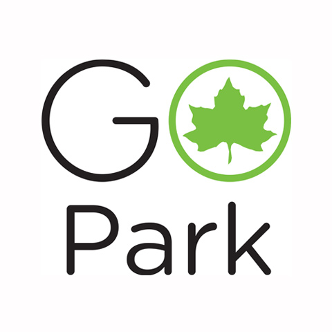 Locate Public Parks