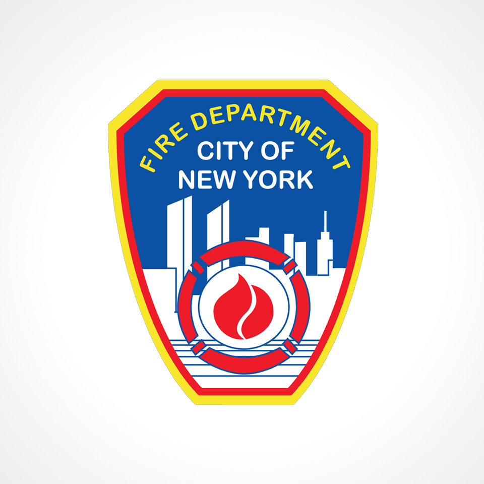 FDNY