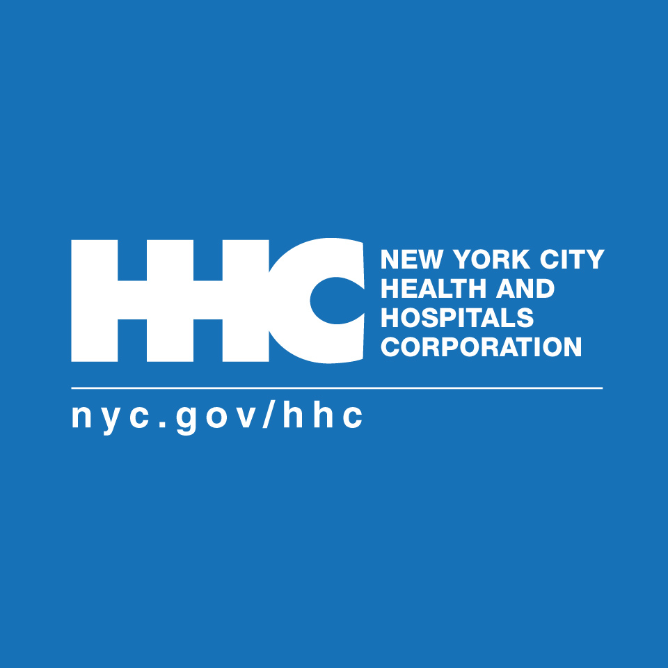Locate Health Facilities