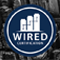 View "Wired Certification"