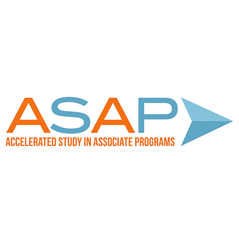 Logo for CUNY Accelerated Study in Associate Programs