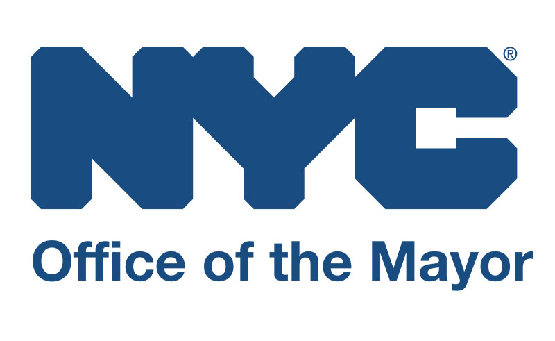 Office of the Mayor Logo