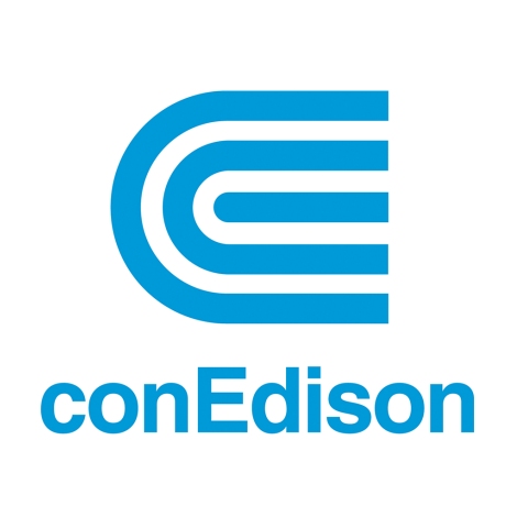 Con Edison