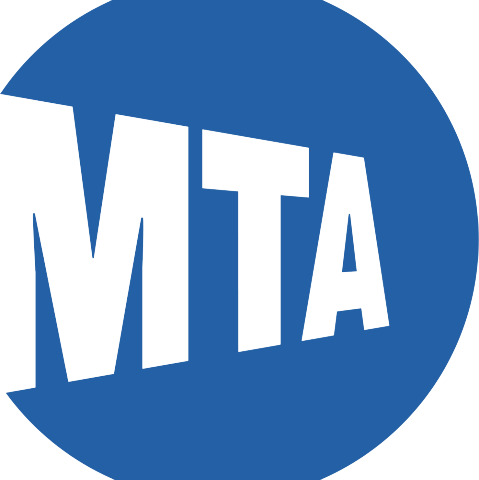 MTA