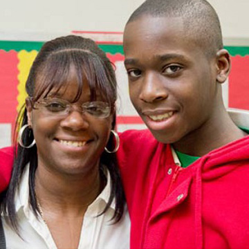 Everything you need to stay up to speed on #BacktoSchoolNYC!