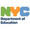 DOE Twitter @NYCSchools