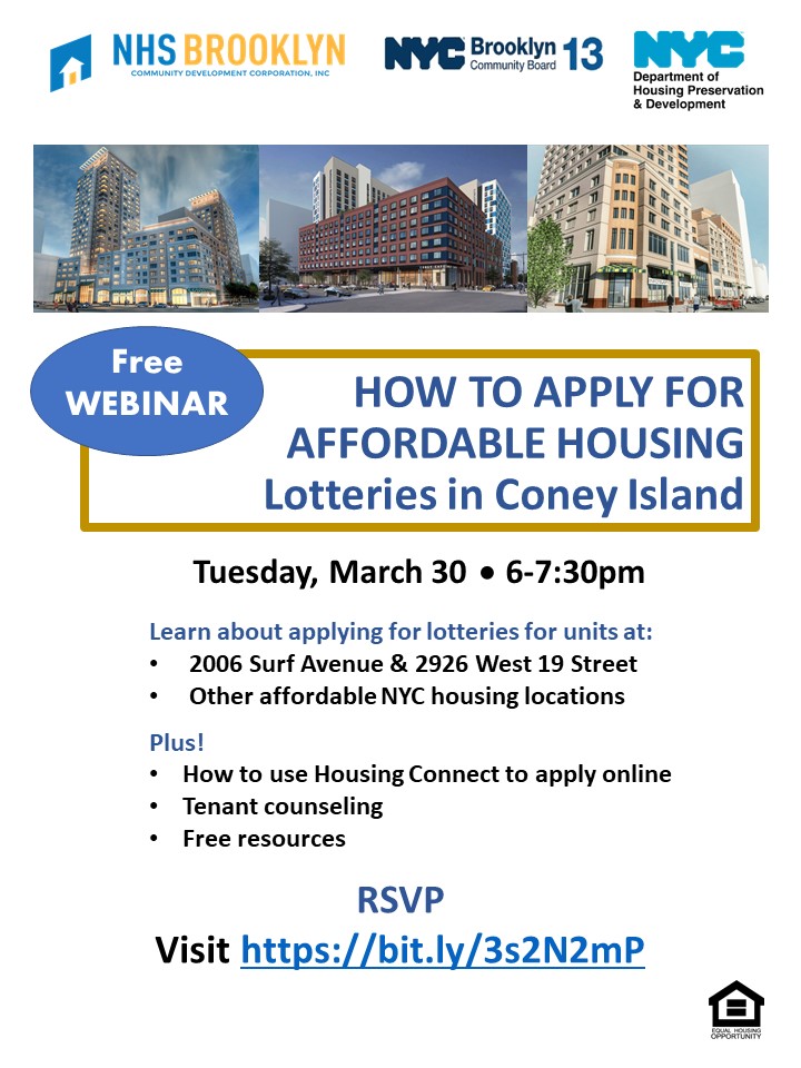 Affordable Housing Lotteries In Coney Island Events City Of New York affordable-housing-lotteries-in-coney-island-events-city-of-new-york