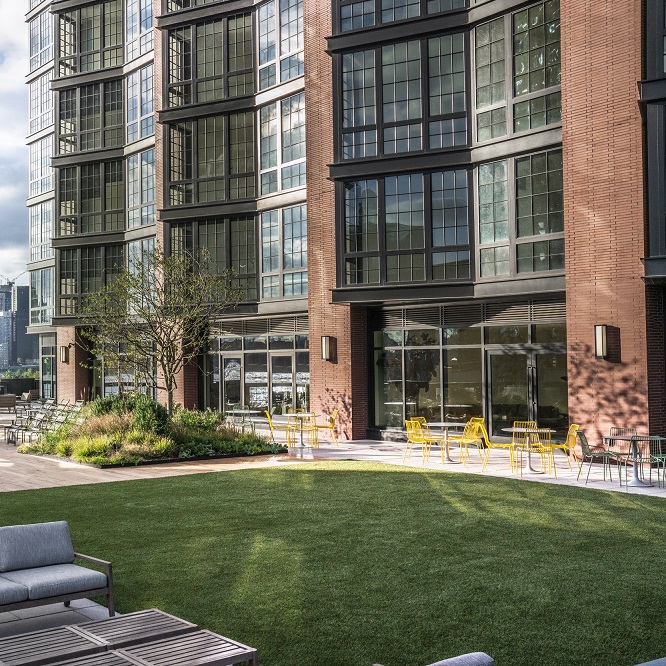 Housing Connect Details - HPD