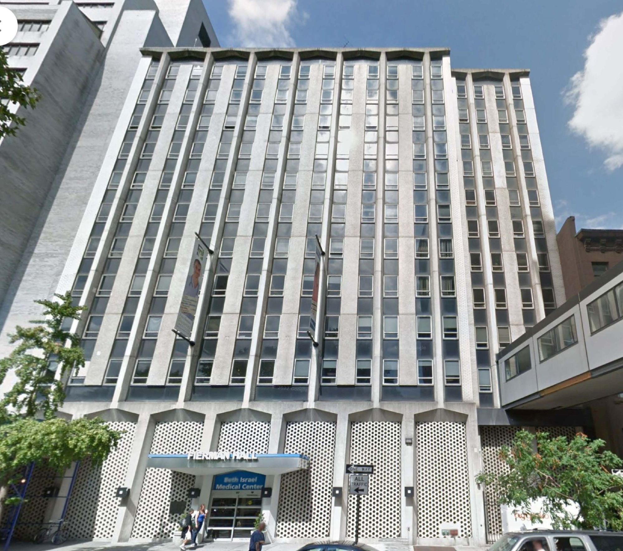 The Affordable Scoop