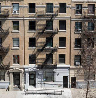 Image of 21 Arden Street