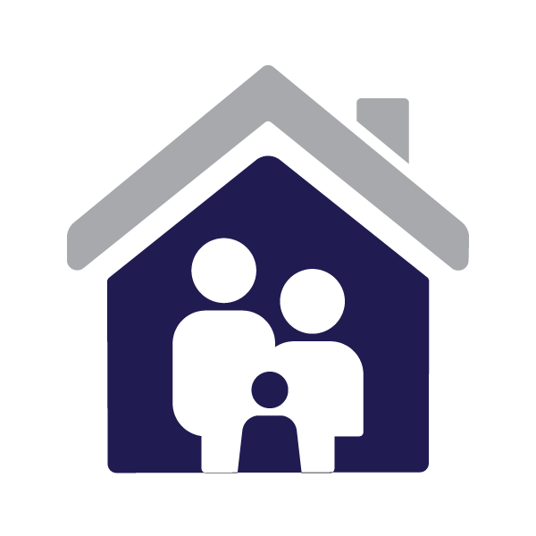 Affordable Housing Services (AHS)