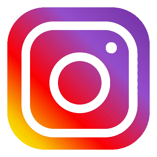 Instagram logo