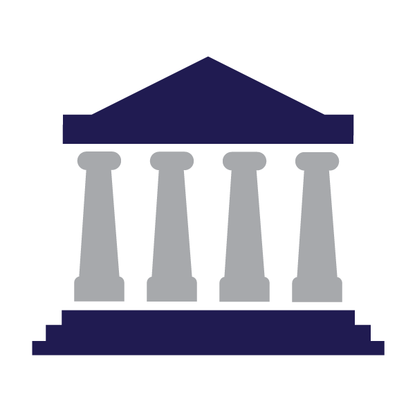 Legal Assistance