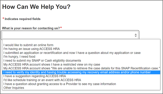 HRA Store: Find HRA Eligible Products Online