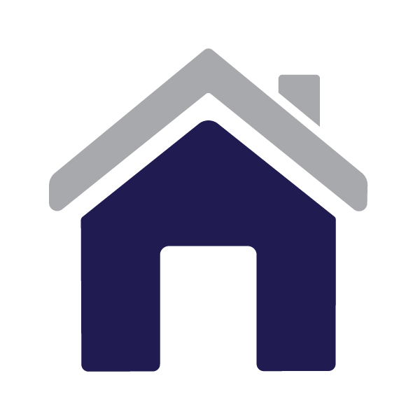 Rental Assistance