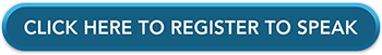 Button that reads click here to register to speak