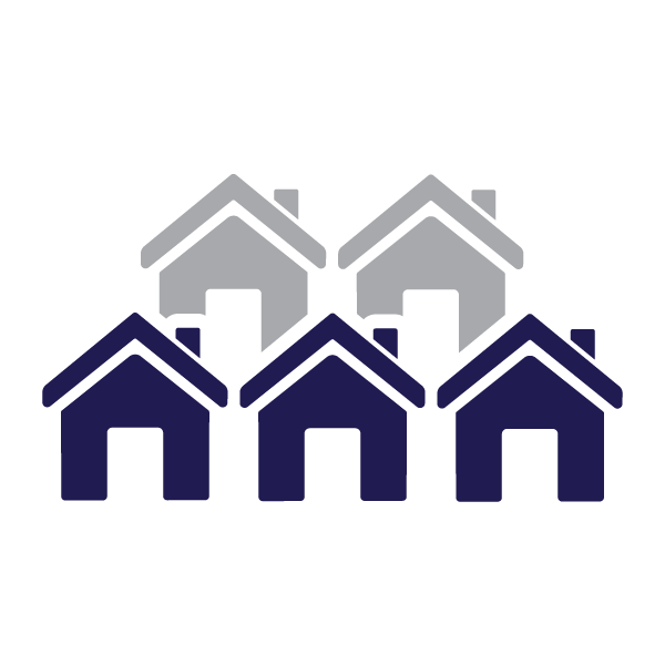 Supportive Housing