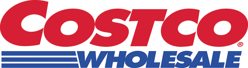 Costco logo