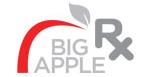 BigAppleRx logo