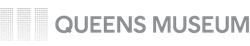 Queens Museum logo
