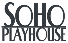 SoHo Playhouse Logo