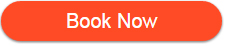 Book Now button