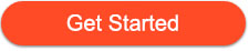 Get Started button