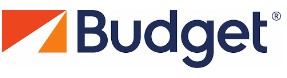 Budget