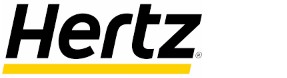 Hertz