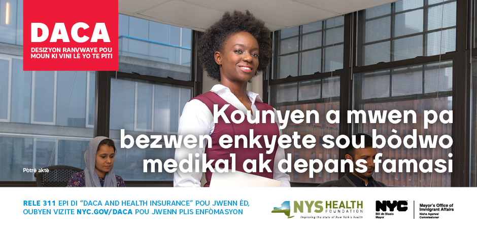 Haitian-Creole