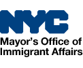 NYC Mayor's Office of Immigrant Affairs